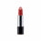 Feuchtigkeitsspendender Lippenstift Sensilis Velvet 207-Terracota Satin (3,5 ml)