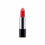 Hydrating Lipstick Sensilis Velvet 210-Fuschia Satin finish (3,5 ml)