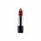 Feuchtigkeitsspendender Lippenstift Sensilis Velvet 214-Pourpre Satin (3,5 ml)