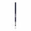 Eye Pencil Sensilis Infinite Eyes 02-Bleu (0,35 g)