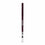 Eye Pencil Sensilis Infinite Eyes 03-Prune (0,35 g)