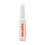 Ampollas Sensilis Skin Delight (15 x 1,5 ml)