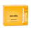 Ampollas Sensilis Skin Delight (15 x 1,5 ml)