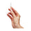 Ampollas Sensilis Skin Delight (15 x 1,5 ml)