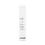 Moisturising Matt Liquid Sensilis Upgrade Firming
