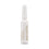 Lifting Effect Ampoules Sensilis Upgrade (14 x 1,5 ml)
