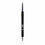 Eyebrow Pencil Sensilis Sculptor Nº 03 3-in-1 (0,5 g)