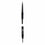 Eyebrow Pencil Sensilis Sculptor Nº 03 3-in-1 (0,5 g)