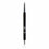Eyebrow Pencil Sensilis Sculptor 01-blonde 3-in-1 (0,5 g)