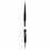 Eyebrow Pencil Sensilis Sculptor 01-blonde 3-in-1 (0,5 g)