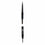 Eyebrow Pencil Sensilis Sculptor 3-in-1 Nº 02 (0,5 g)