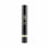 Corrector en Barra Sensilis Tratamiento Antirojeces (2 g)