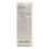 Firming Neck and Décolletage Cream Sensilis Eternalist A.G.E. Lifting Effect (50 ml)