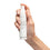 Firming Neck and Décolletage Cream Sensilis Eternalist A.G.E. Lifting Effect (50 ml)