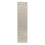 Firming Neck and Décolletage Cream Sensilis Eternalist A.G.E. Lifting Effect (50 ml)