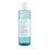 Facial Toner Sensilis Purifying (200 ml)