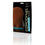 Self-Tanning Applicator Glove Comodynes