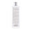 Make-up entfernendes mizellares Wasser Isdin 4 in 1 (400 ml)