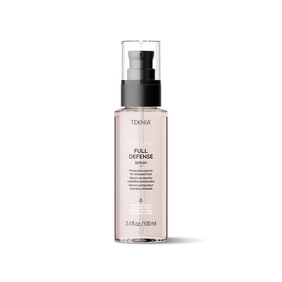 Tónico Lakmé Teknia Full (100 ml)