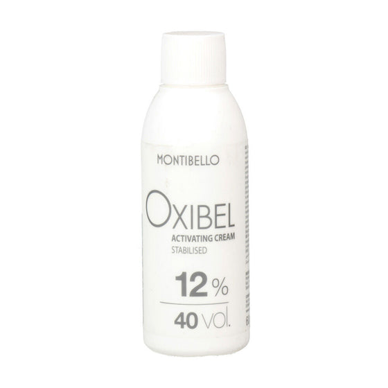 Aclarante Progresivo Montibello Oxibel 40 vol 12 % (60 ml)