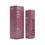 Perfume Mujer Dicora EDT Urban Fit Los Angeles (100 ml)