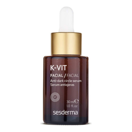 Serum Sesderma K-VIT Augenringe (30 ml)