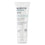 Gesichtsgel Sesderma Sebovalis (50 ml)