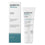 Gesichtsgel Sesderma Sebovalis (50 ml)