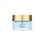 Night Cream Serenity Sesderma (50 ml)