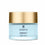 Night Cream Serenity Sesderma (50 ml)