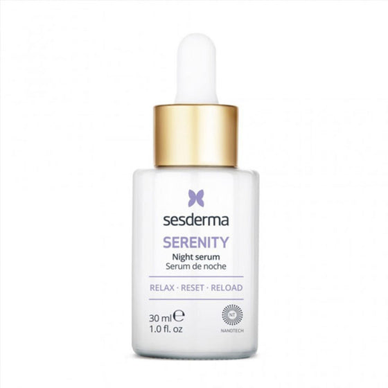 Serum Sesderma Serenity (30 ml)