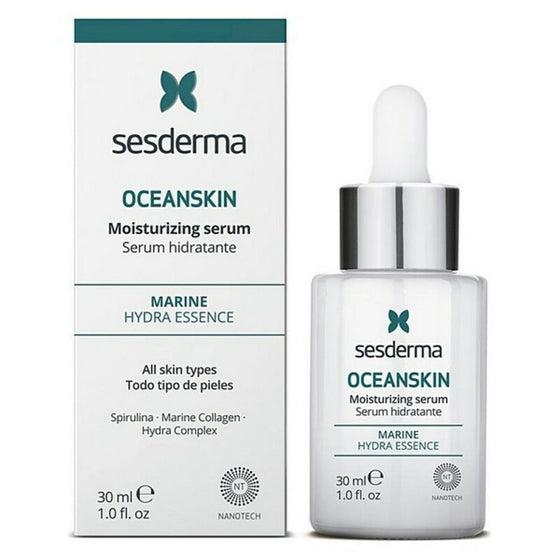 Serum Sesderma Oceanskin (30 ml)