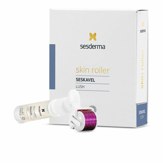 Rodillo Sesderma Seskavel Tratamiento Anticaída (10 ml)