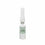 Hyaluronic Acid Germinal 30 x 1 ml Ampoules
