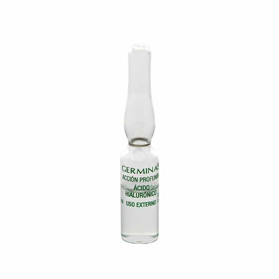 Hyaluronic Acid Germinal 30 x 1 ml Ampoules