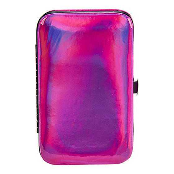 Manicure Set 6 Pieces