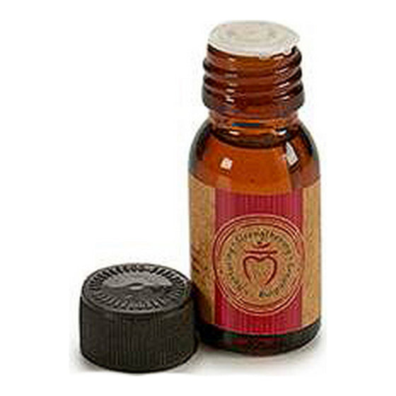 Fragrance oil Chakra 15 ml