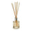 Perfume Sticks (5,7 x 21 x 5,7 cm)