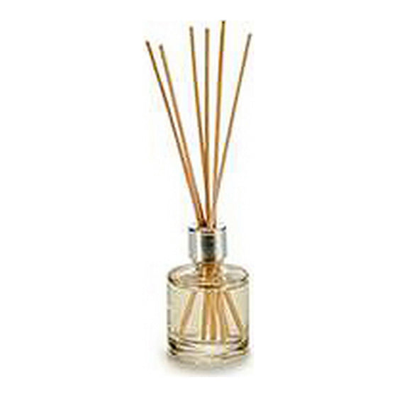 Perfume Sticks (5,7 x 21 x 5,7 cm)