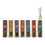 Perfume Sticks (5,7 x 21 x 5,7 cm)