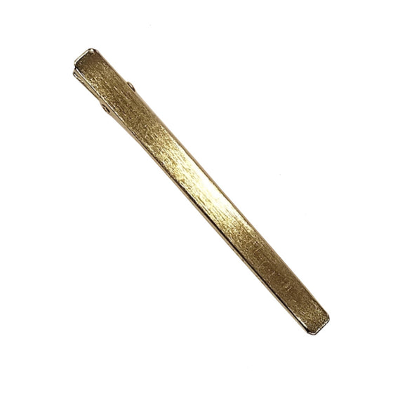 Pinza Araban Dorado Purpurina