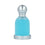 Women's Perfume Halloween Blue Drop Jesus Del Pozo EDT