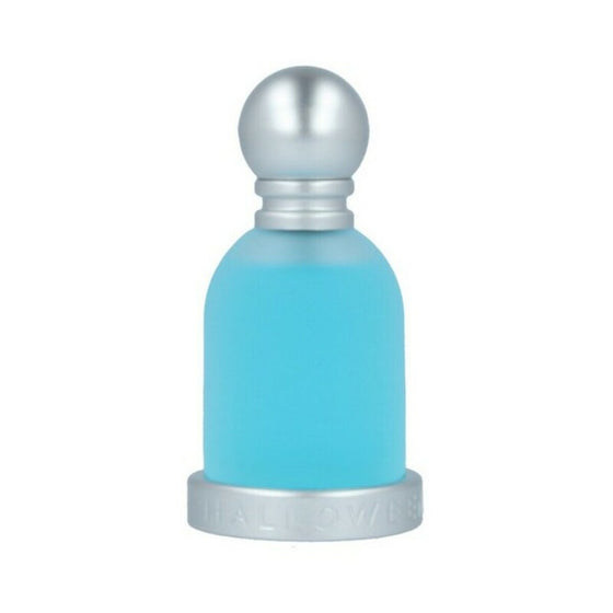 Women's Perfume Halloween Blue Drop Jesus Del Pozo EDT