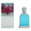 Women's Perfume Halloween Blue Drop Jesus Del Pozo EDT (100 ml)
