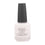 nail polish Colorstay Gel Envy Revlon