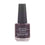 nail polish Colorstay Gel Envy Revlon