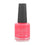 nail polish Colorstay Gel Envy Revlon