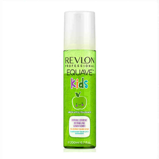 Conditioner Equave Kids Revlon (200 ml)