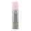 Acondicionador Equave Volumizing Revlon