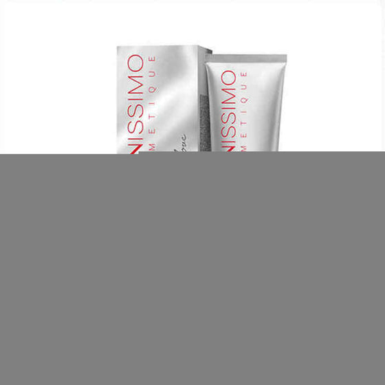 Permanent Dye Revlonissimo Colorsmetique Revlon Nº 6 (60 ml)